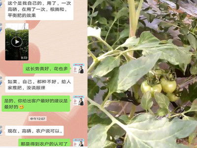 代理什么品牌的水溶肥好?