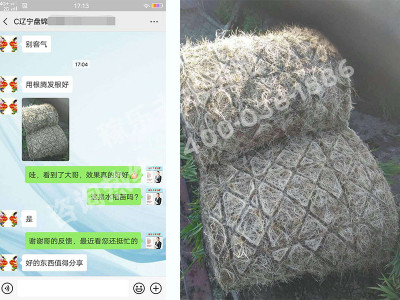 水稻用肥选择什么厂家效果好?