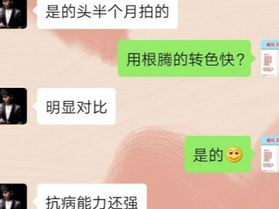 辣椒上用什么微生物菌剂好?