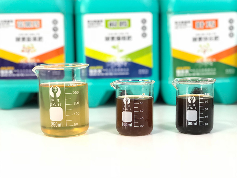 钾肥如何施肥比较好?施钾肥有哪些需要注意的?